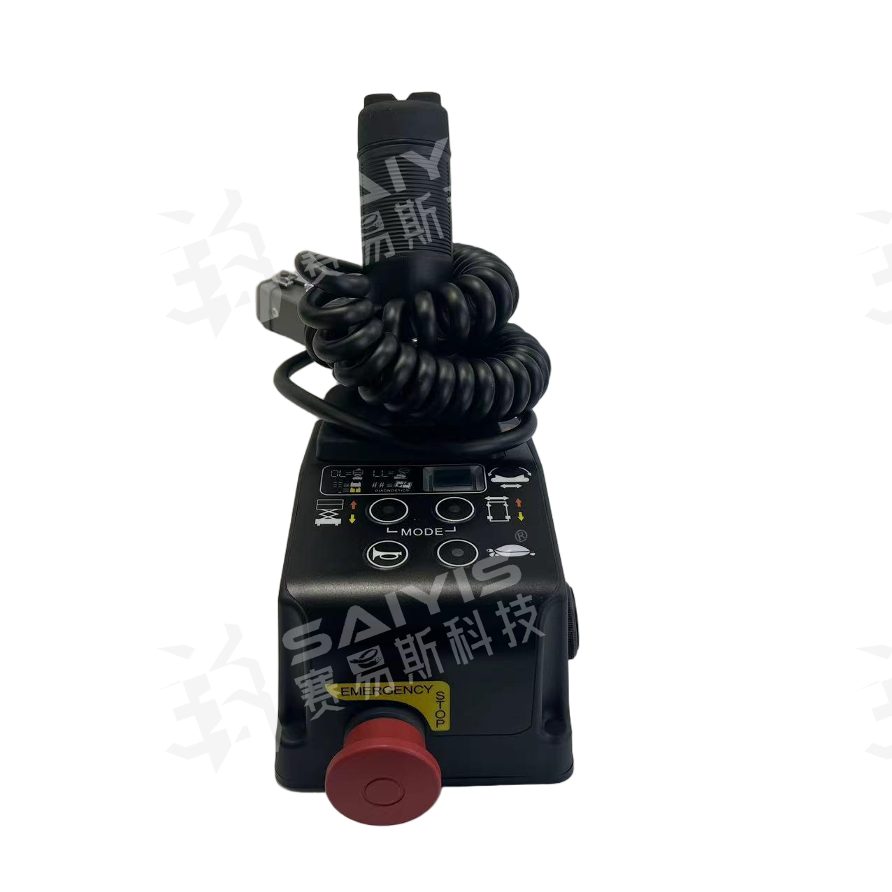 Sinoboom 203010003001 星邦DTC西霸士带扣 (8).png